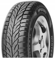 225/55R17 opona PAXARO WINTER XL 101V